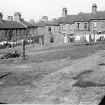60 years on ...