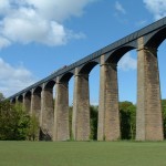 Welsh Mega Steam - day seven