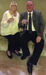 3,000 Millionaires Weekend